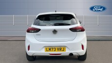 Vauxhall Corsa 1.2 Design 5dr Petrol Hatchback